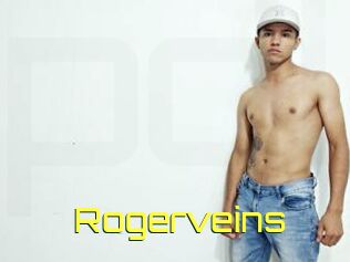 Rogerveins