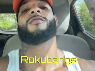 Rokubangs