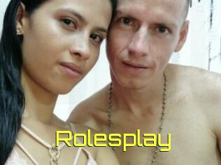 Rolesplay