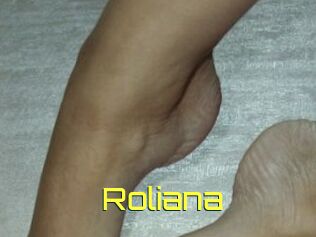 Roliana