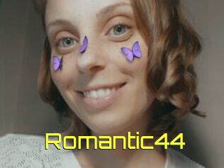 Romantic44