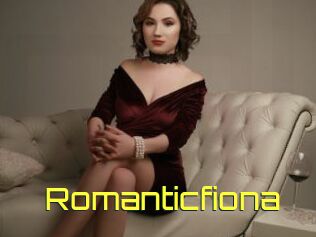 Romanticfiona