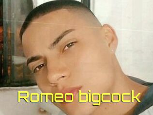 Romeo_bigcock