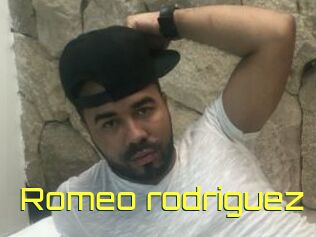 Romeo_rodriguez