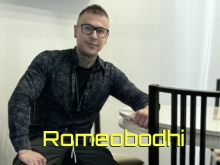 Romeobodhi