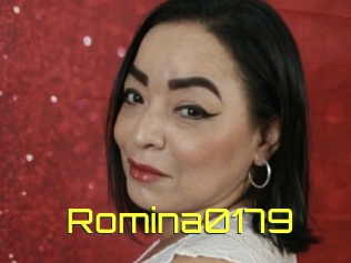 Romina0179