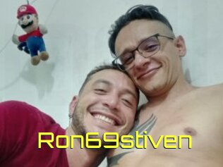 Ron69stiven