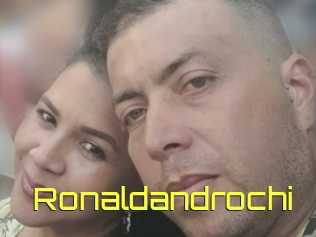 Ronaldandrochi