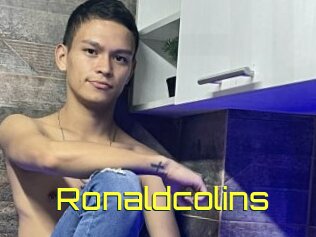 Ronaldcolins