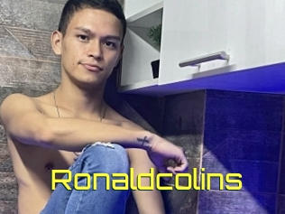 Ronaldcolins