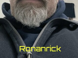 Ronanrick