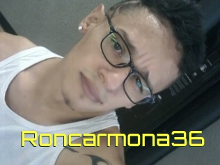 Roncarmona36