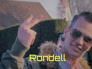 Rondell