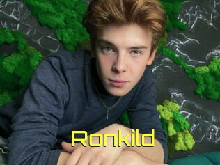 Ronkild