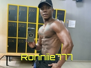 Ronniie777