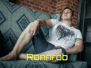 Ronnrob