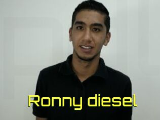 Ronny_diesel