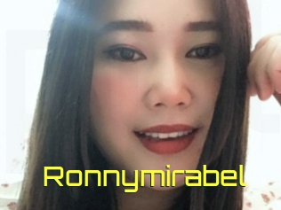 Ronnymirabel