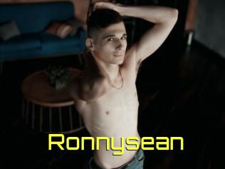 Ronnysean