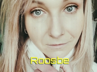 Roosbe