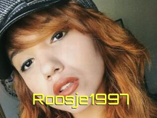 Roosje1997