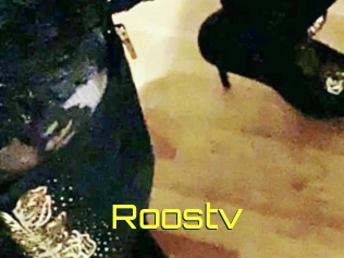 Roostv