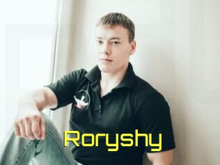 Roryshy