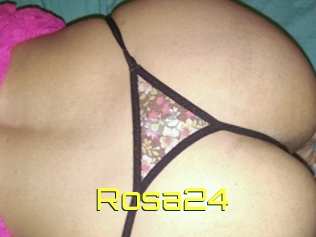 Rosa24