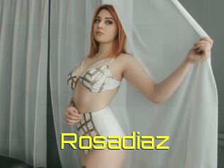 Rosadiaz