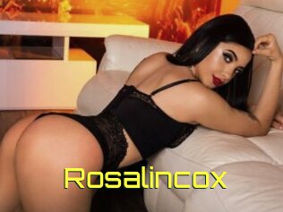 Rosalincox