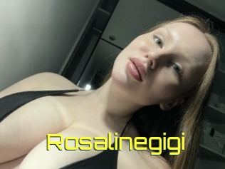 Rosalinegigi