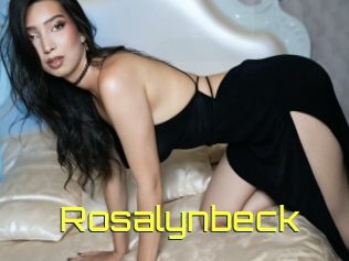 Rosalynbeck