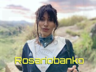 Rosariobanko