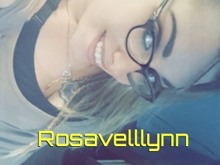 Rosavelllynn