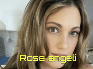 Rose_angeli