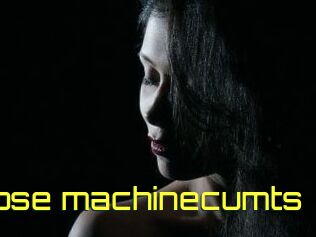 Rose_machinecumts