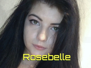 Rosebelle