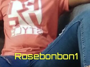 Rosebonbon1