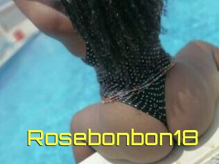 Rosebonbon18