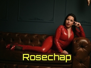 Rosechap