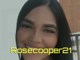 Rosecooper21