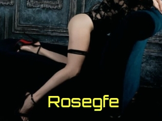 Rosegfe