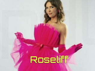 Roseliff