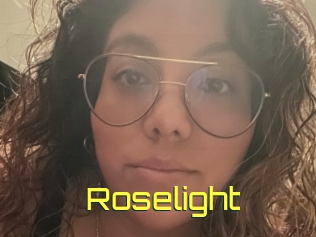 Roselight