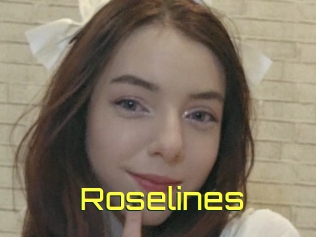 Roselines