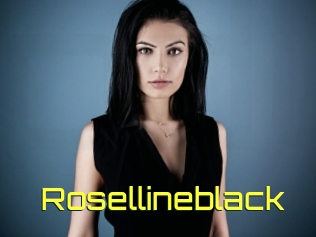 Rosellineblack