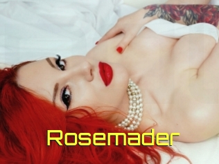 Rosemader