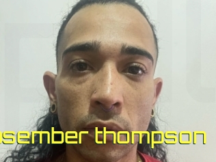 Rosember_thompson