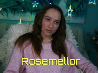 Rosemellor