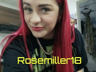 Rosemiller18